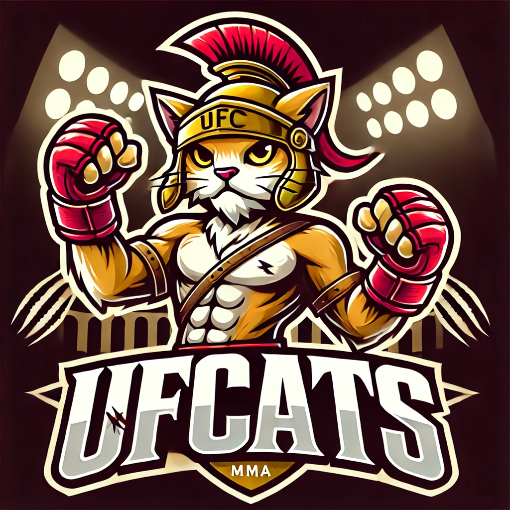 UFCats Club